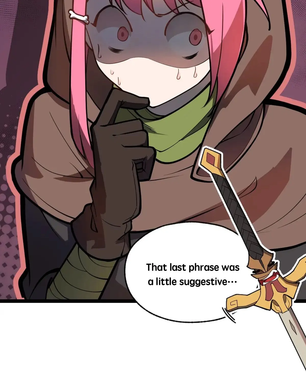 Chapter 20 — page 22