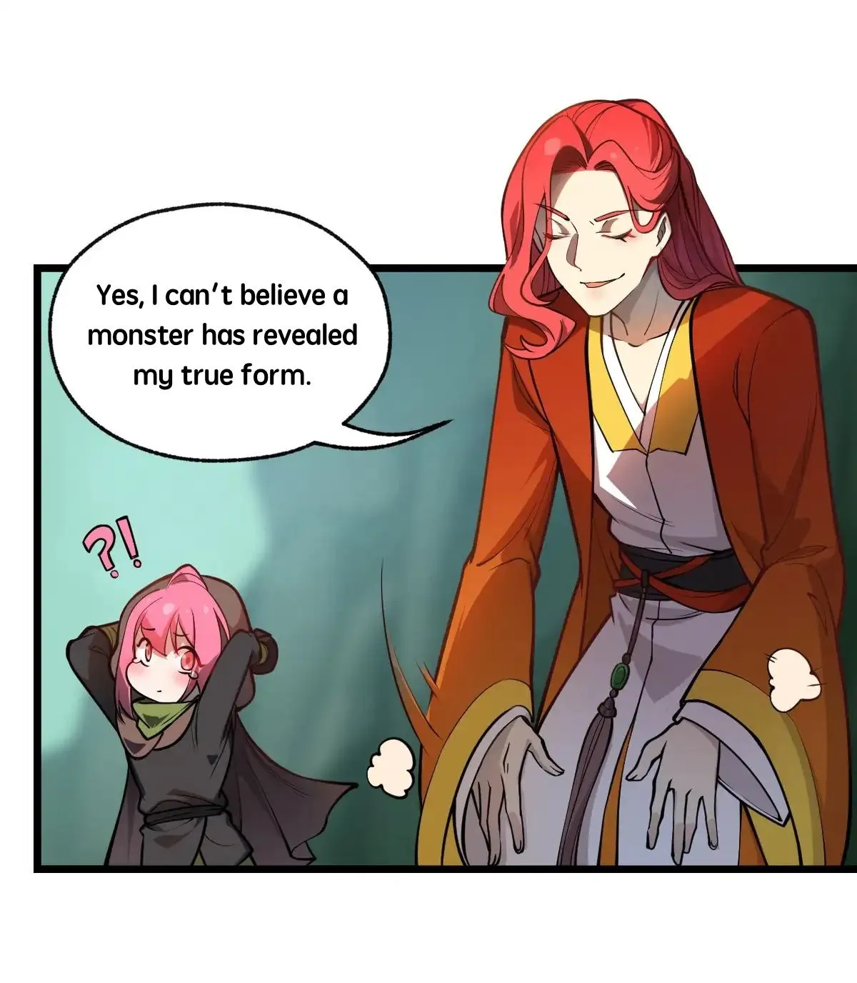 Chapter 20 — page 24