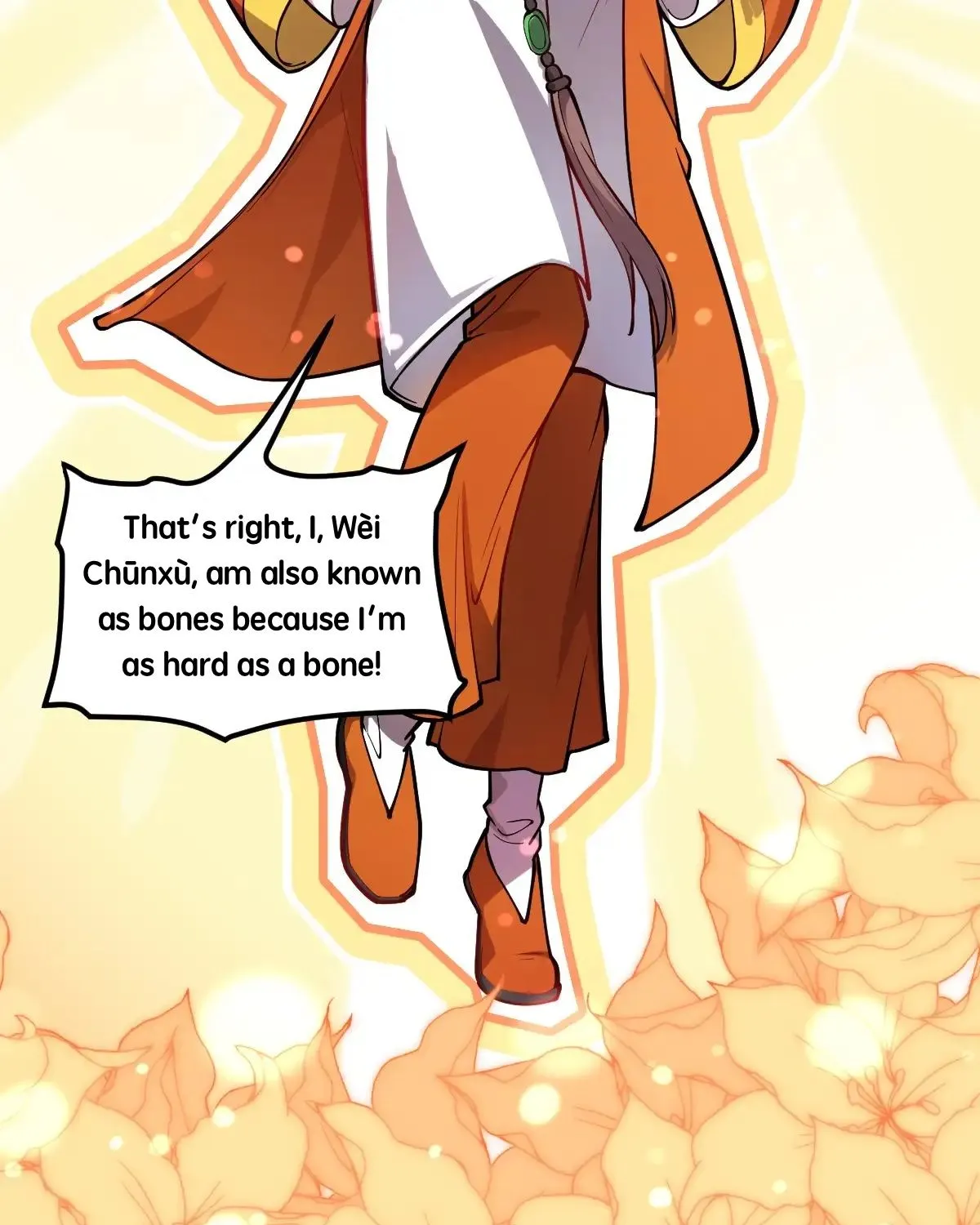Chapter 20 — page 27