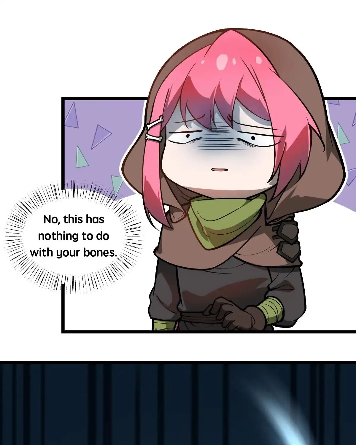 Chapter 20 — page 29