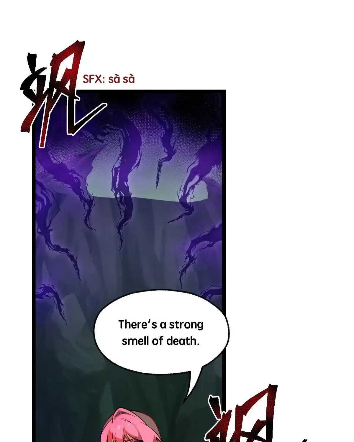 Chapter 20 — page 3