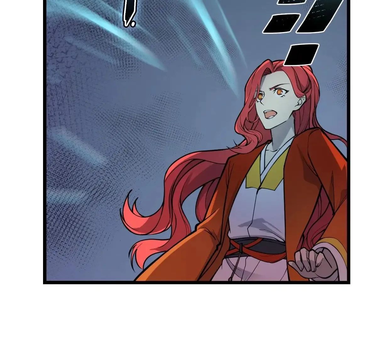 Chapter 20 — page 34