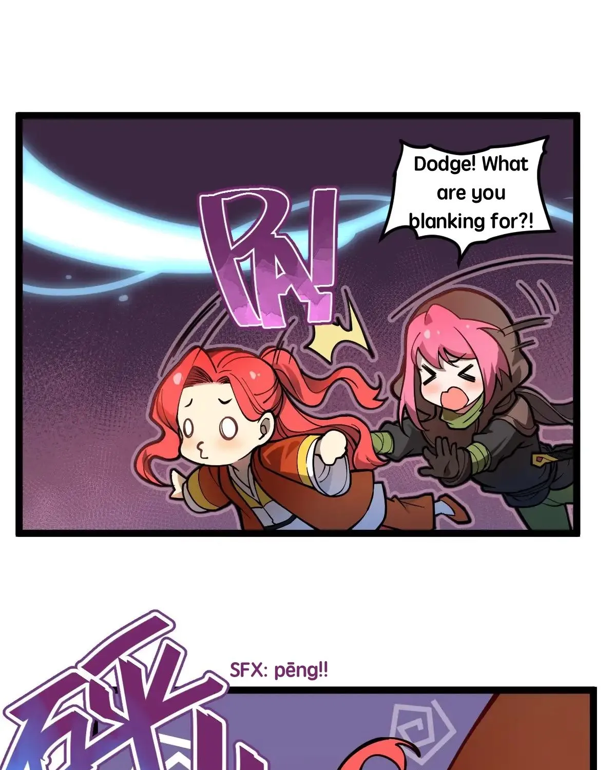 Chapter 20 — page 35