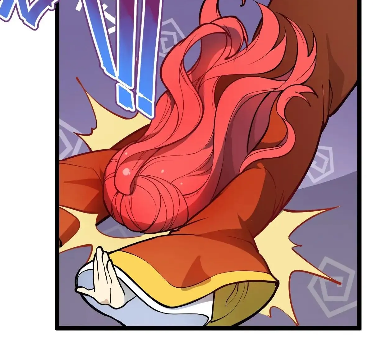 Chapter 20 — page 36