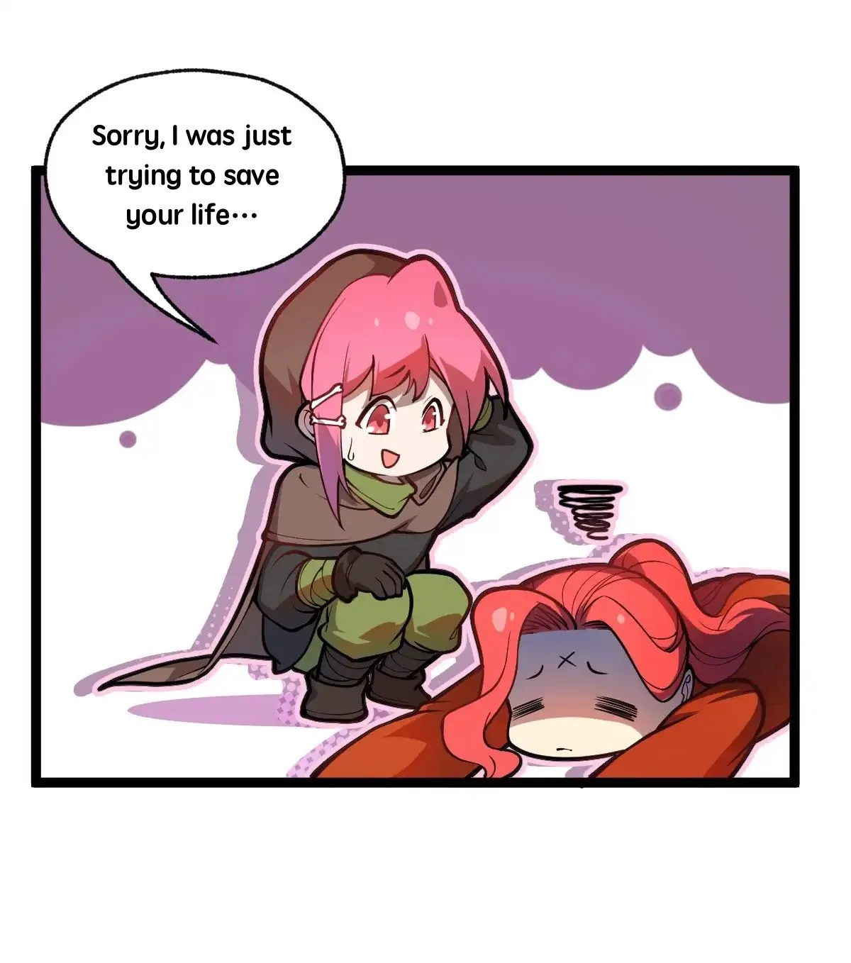 Chapter 20 — page 37