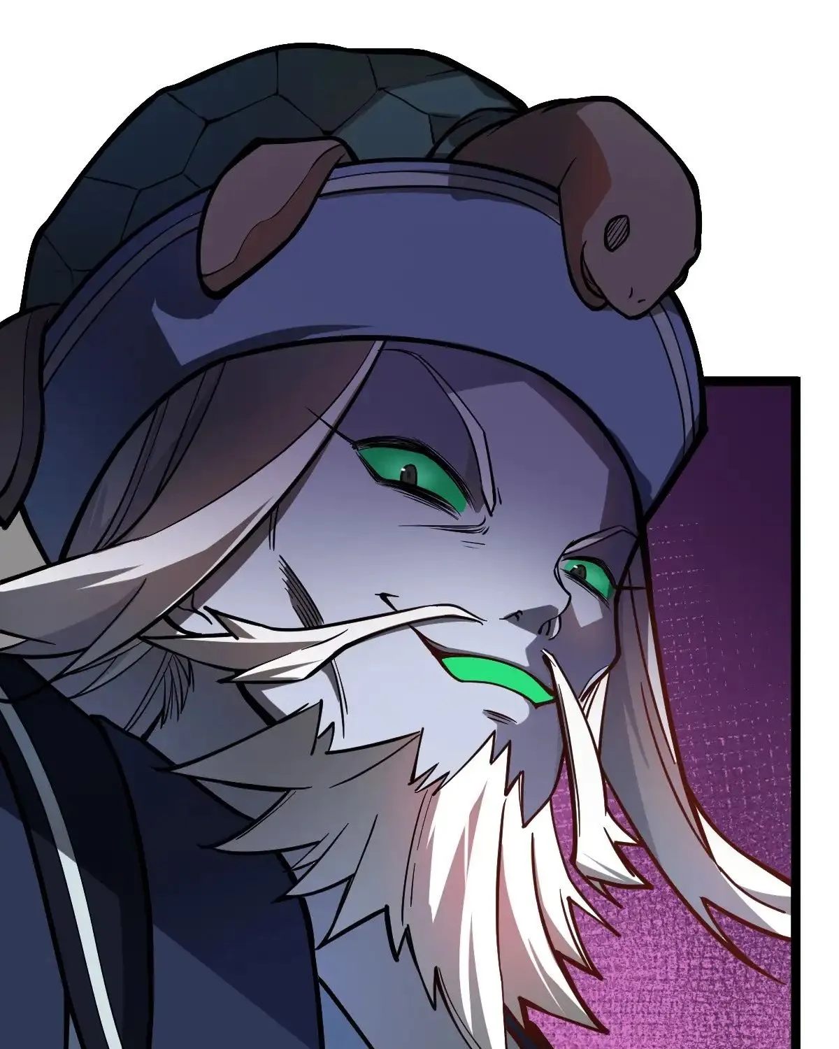 Chapter 20 — page 38