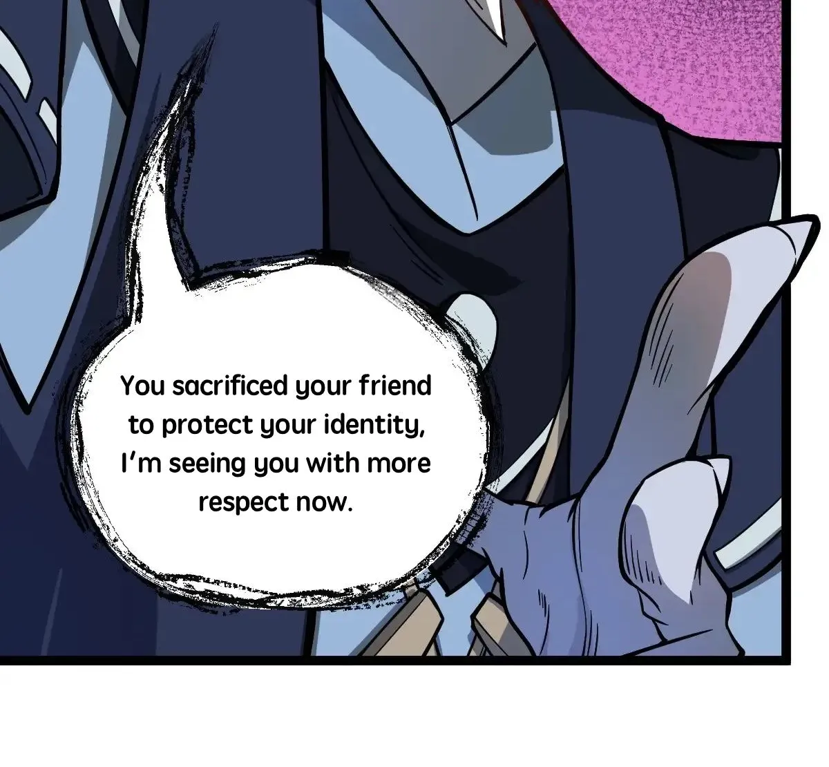 Chapter 20 — page 39