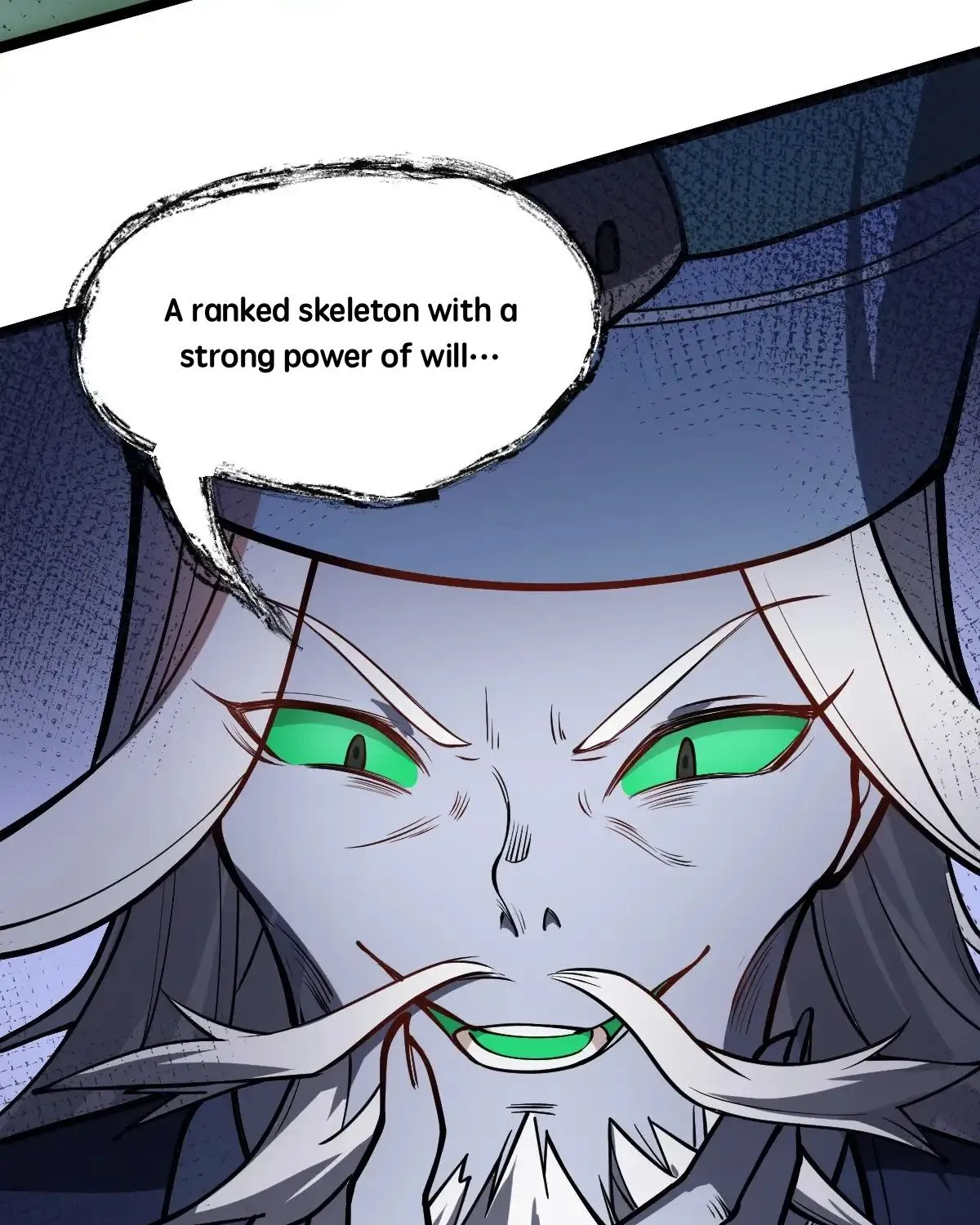 Chapter 20 — page 44
