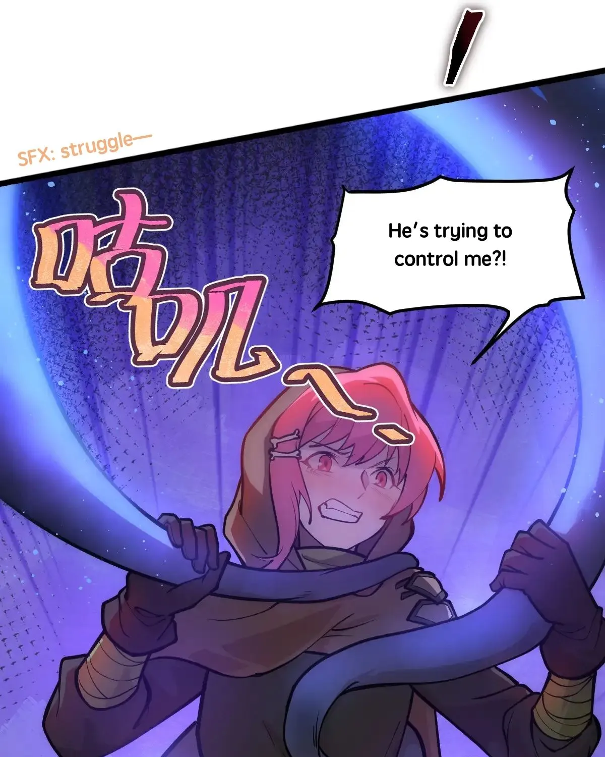 Chapter 20 — page 48