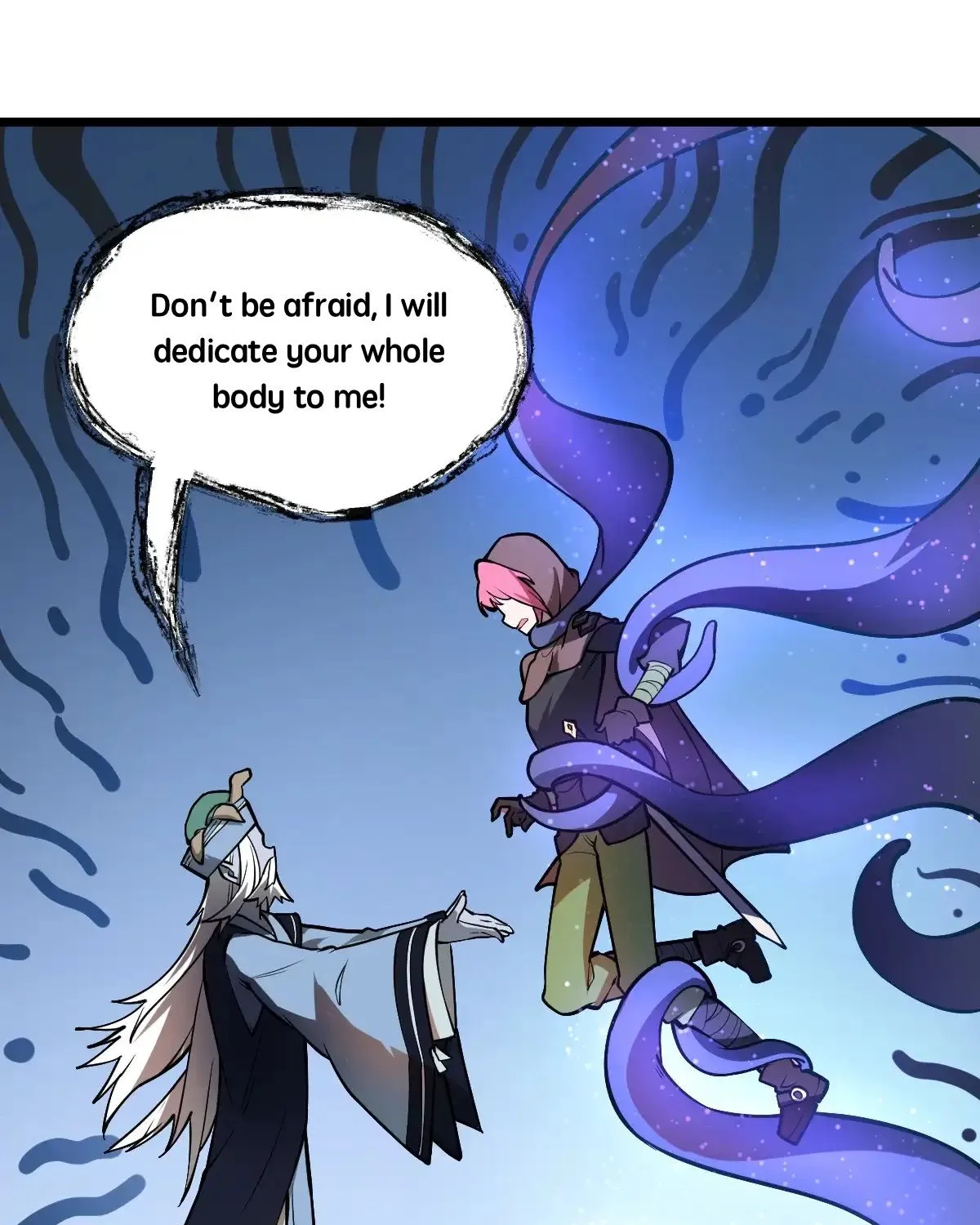 Chapter 20 — page 52