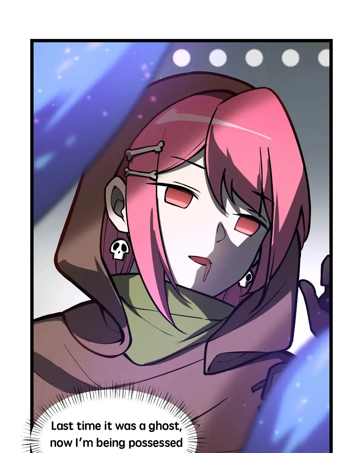 Chapter 20 — page 56