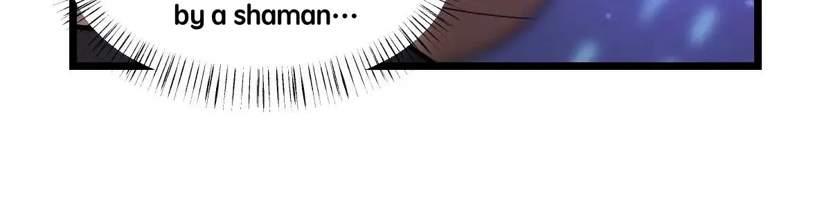 Chapter 20 — page 57