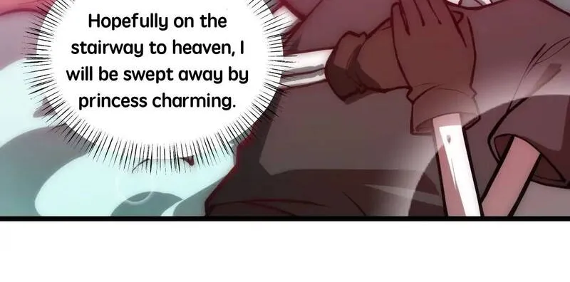 Chapter 20 — page 59