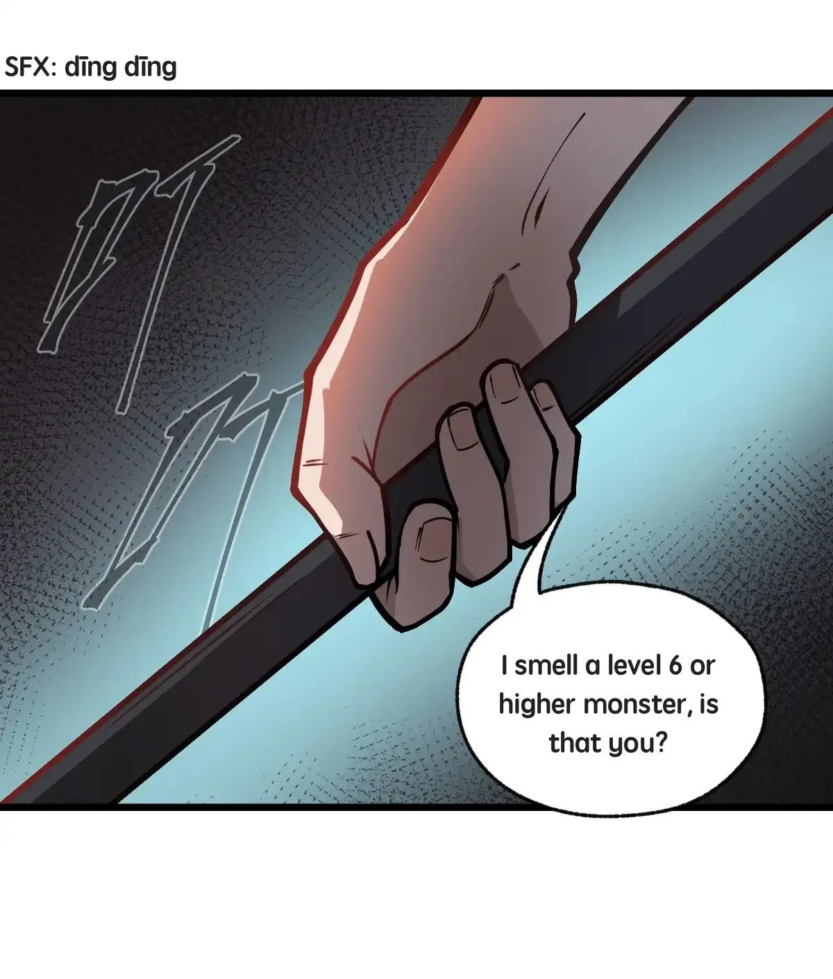Chapter 20 — page 60