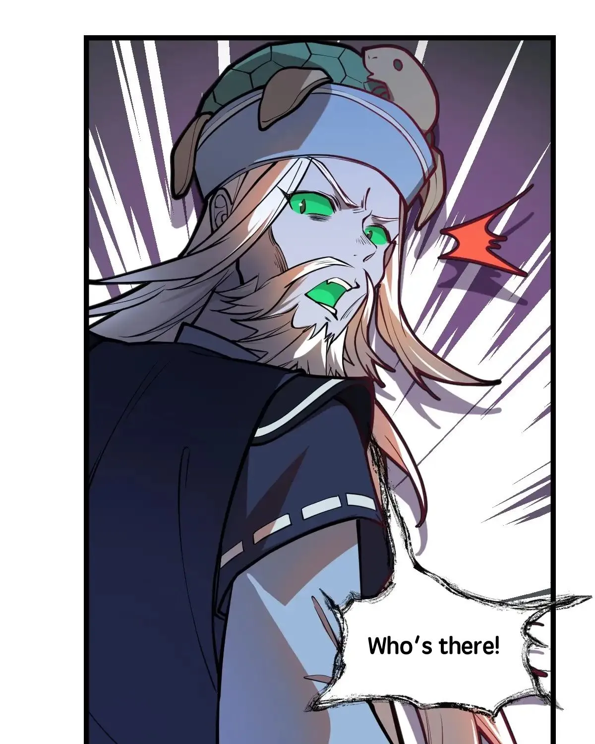 Chapter 20 — page 61