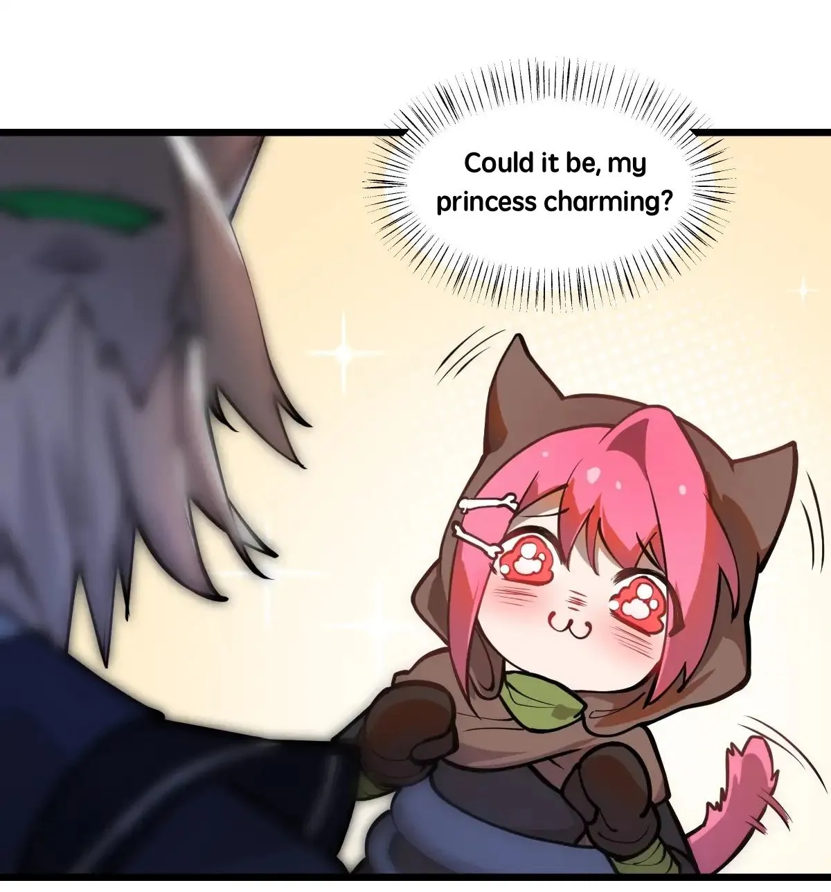 Chapter 20 — page 63
