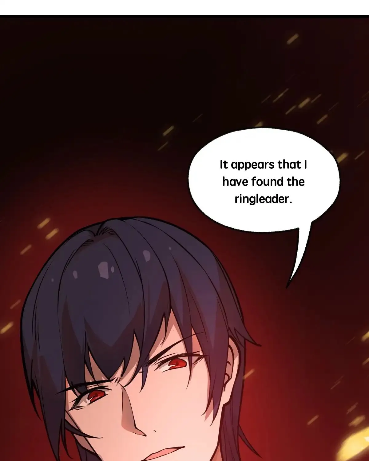 Chapter 20 — page 64