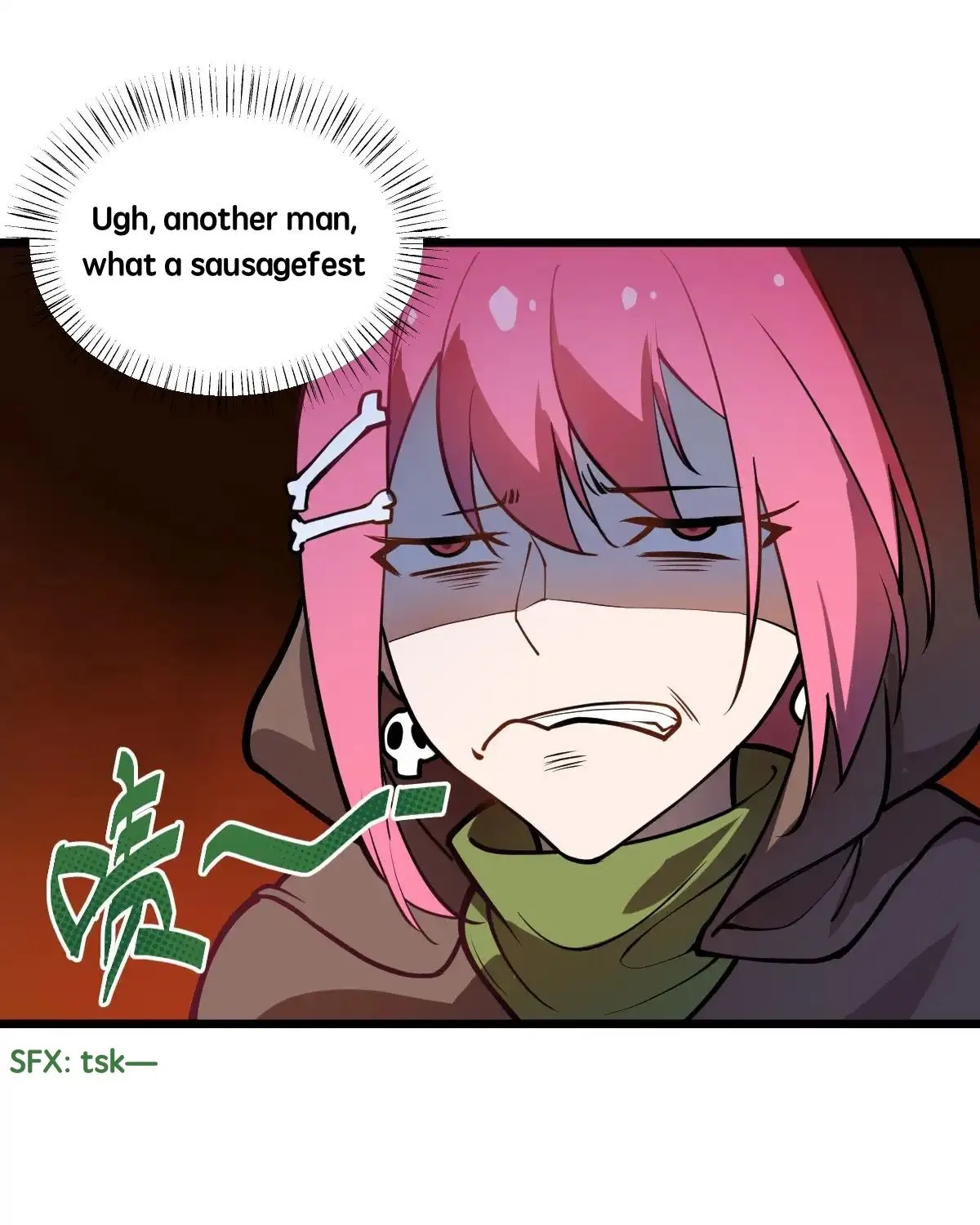 Chapter 20 — page 68