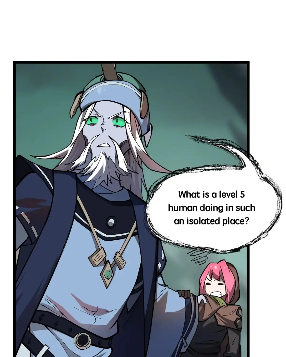 Chapter 20 — page 70