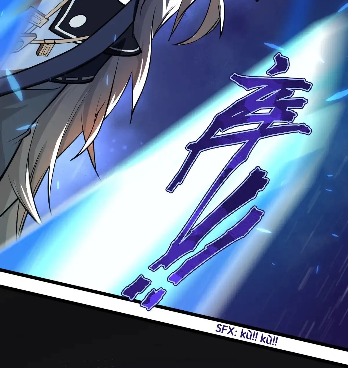 Chapter 20 — page 77