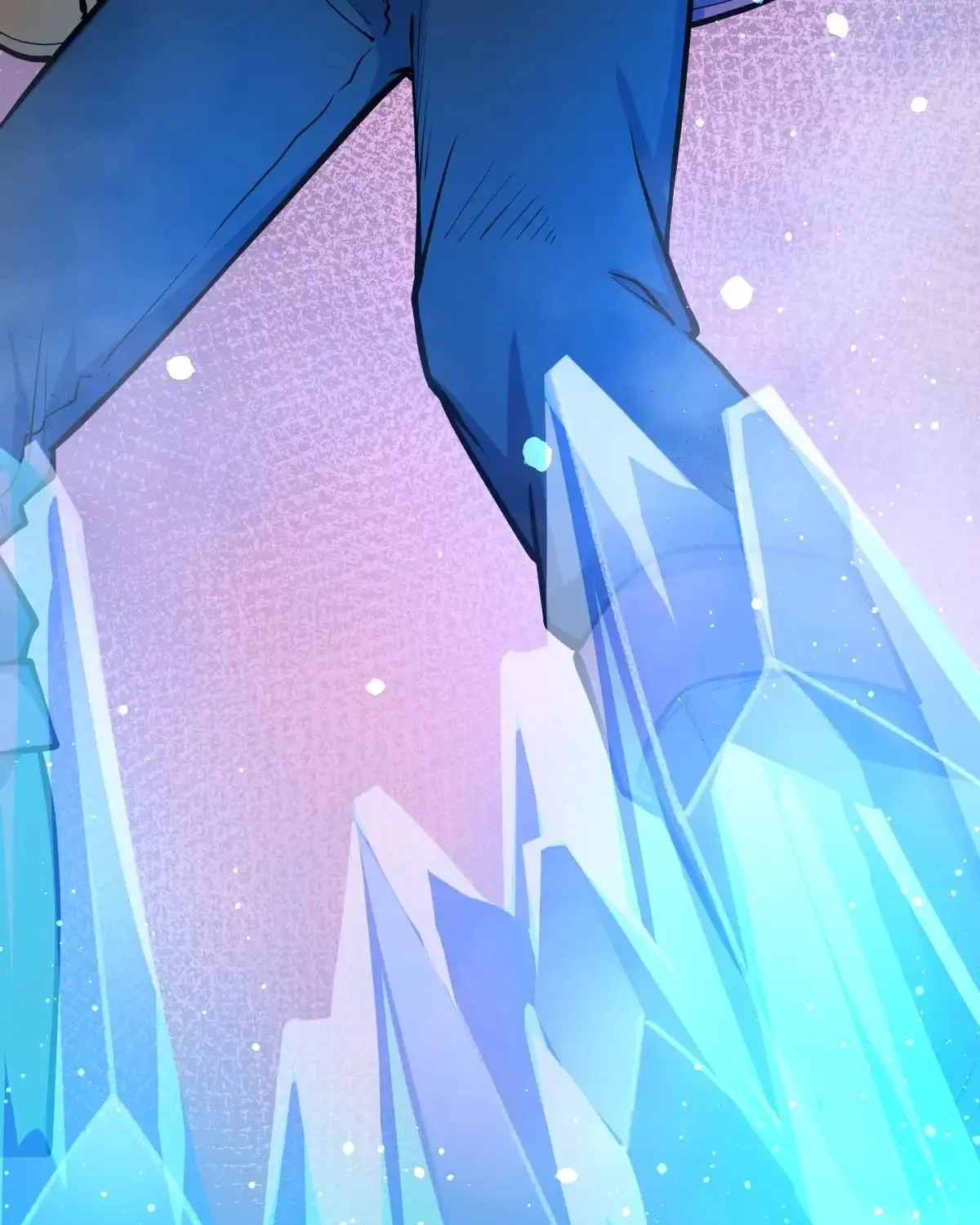 Chapter 20 — page 80