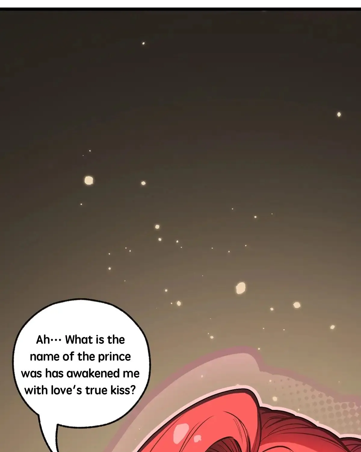 Chapter 20 — page 85