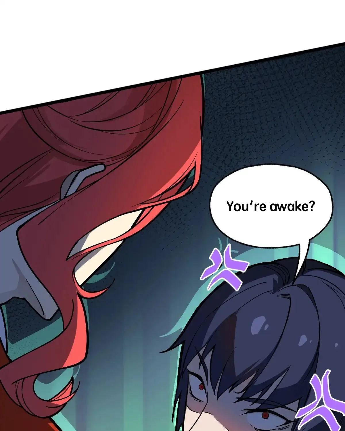 Chapter 20 — page 89