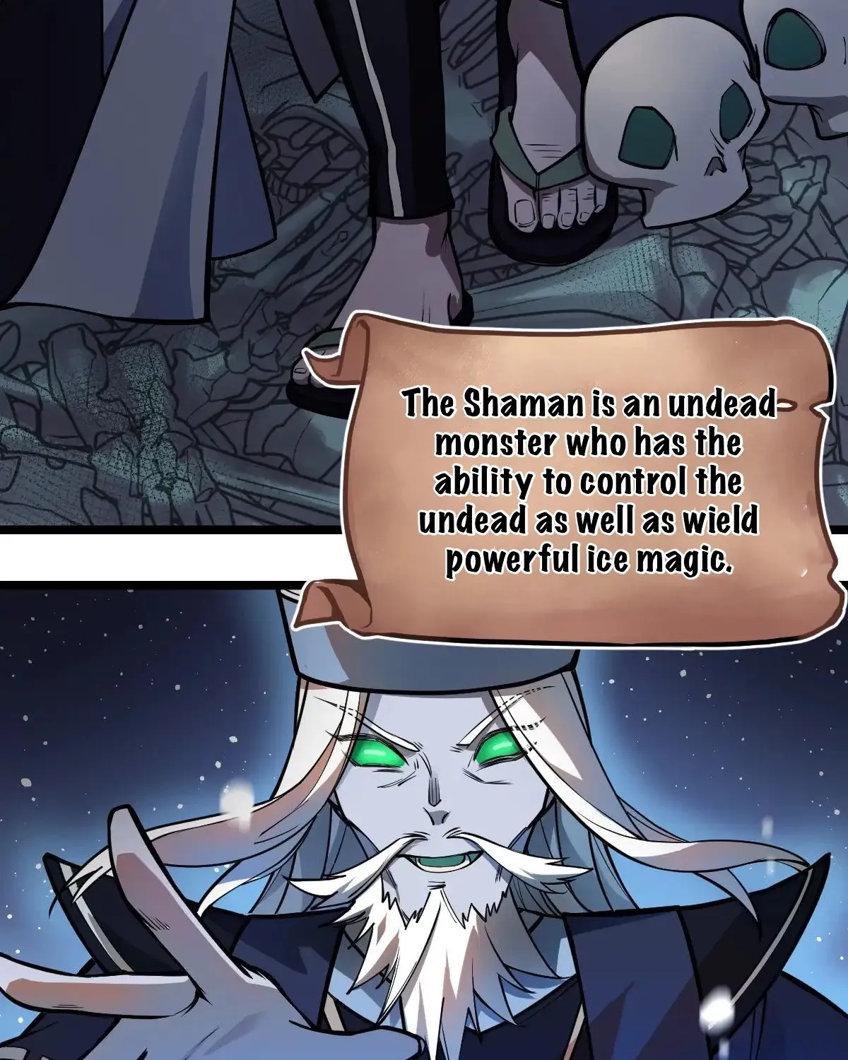 Chapter 20 — page 9