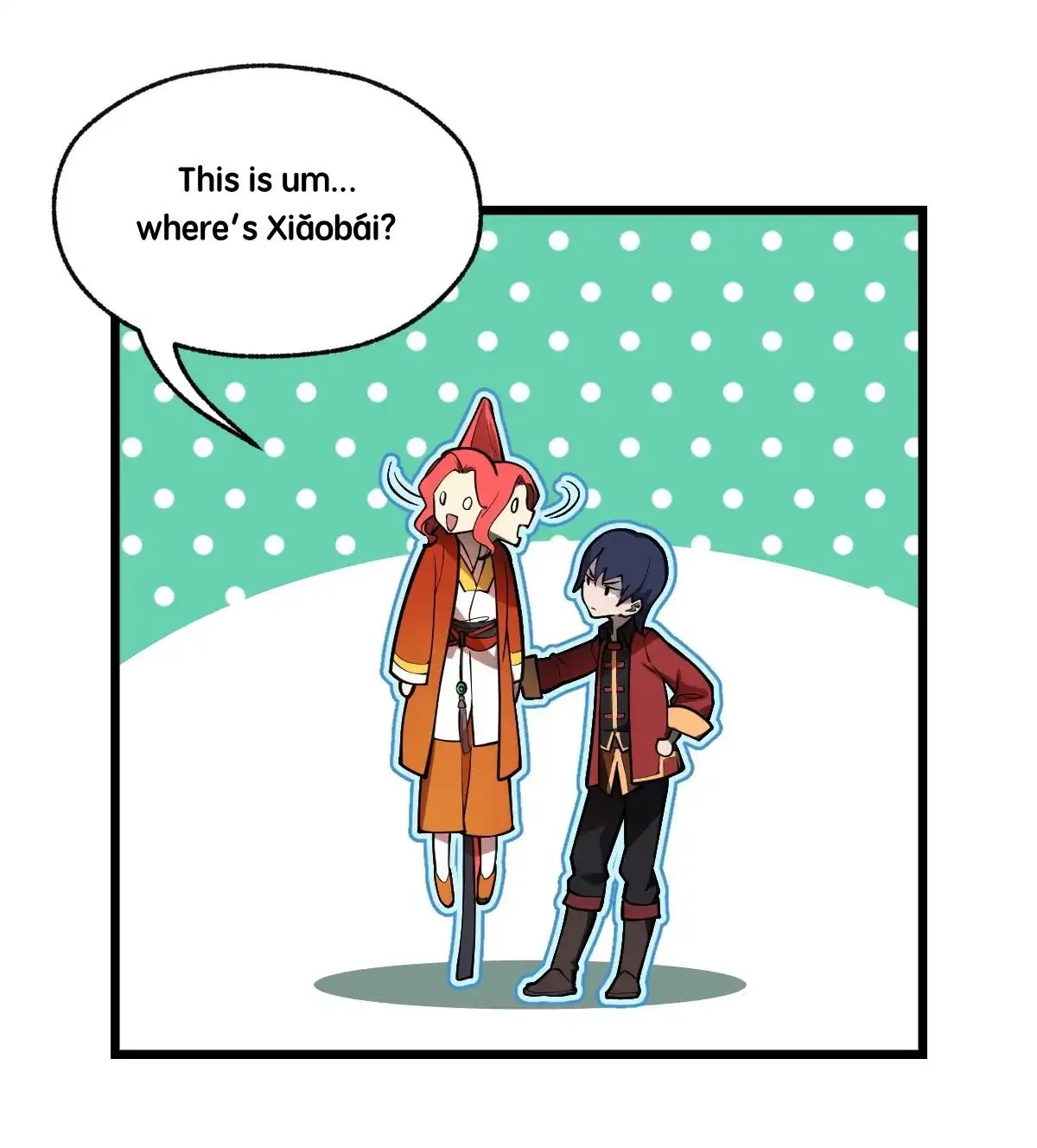Chapter 20 — page 91