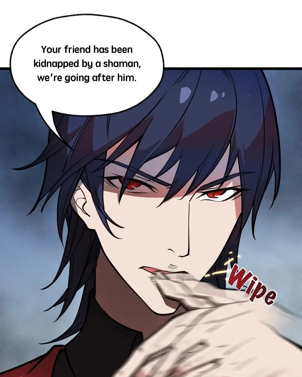 Chapter 20 — page 92