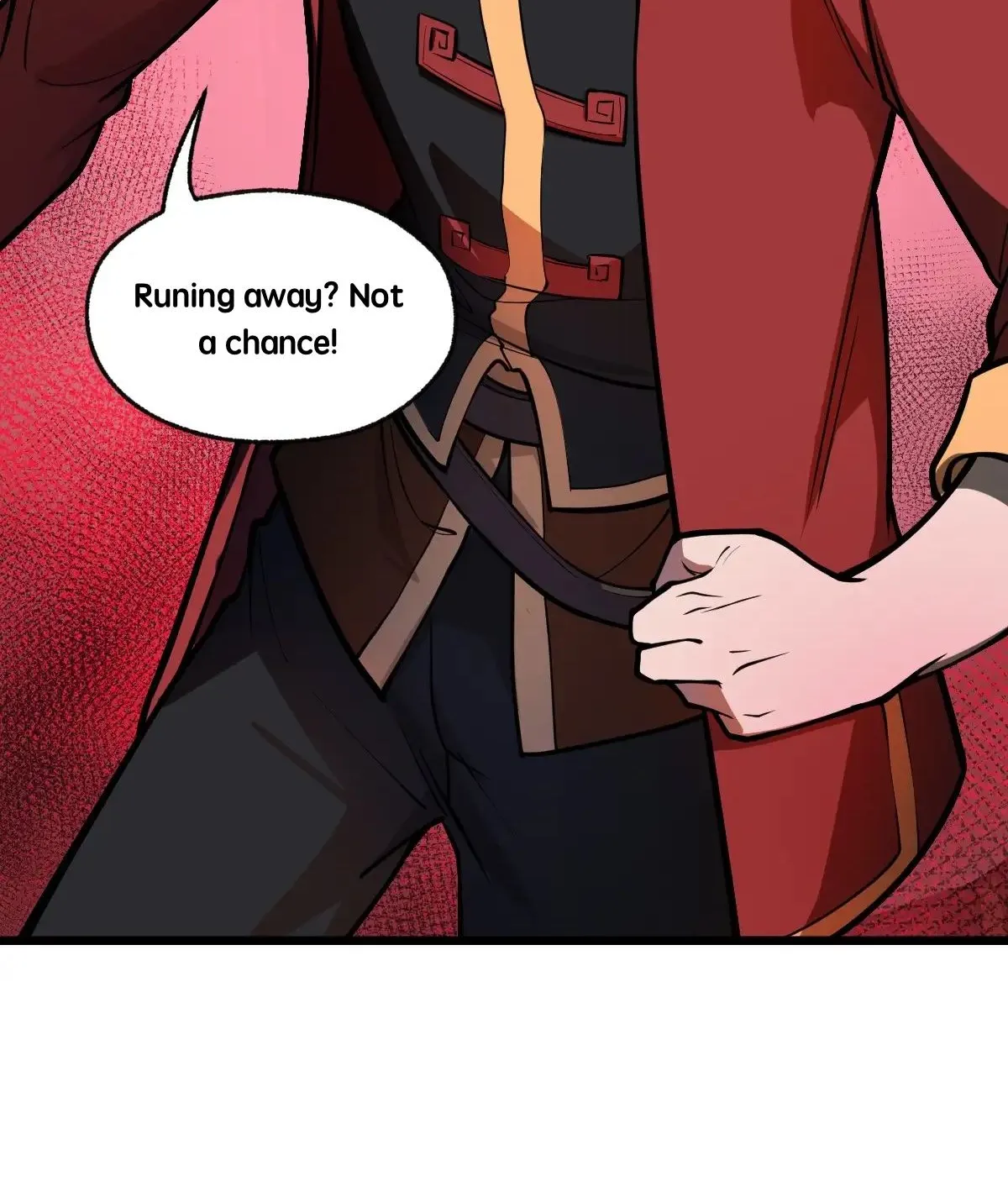 Chapter 20 — page 95