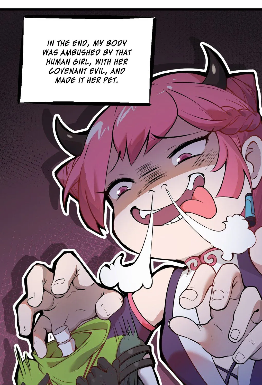Chapter 3 — page 10