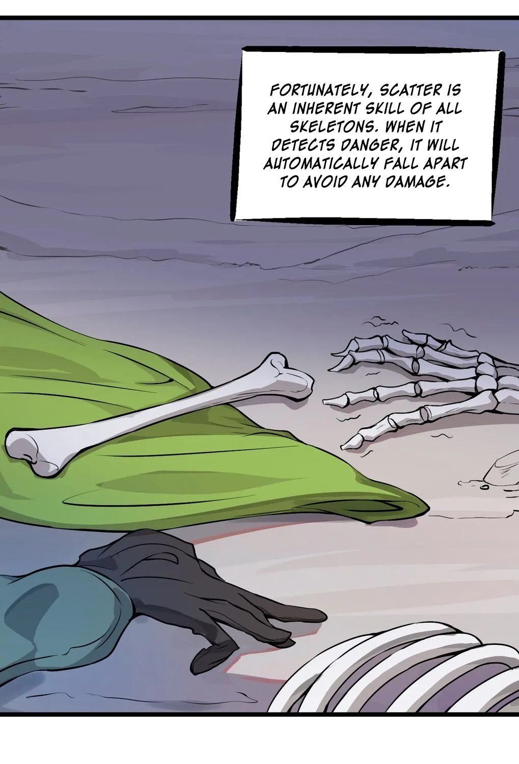 Chapter 3 — page 12