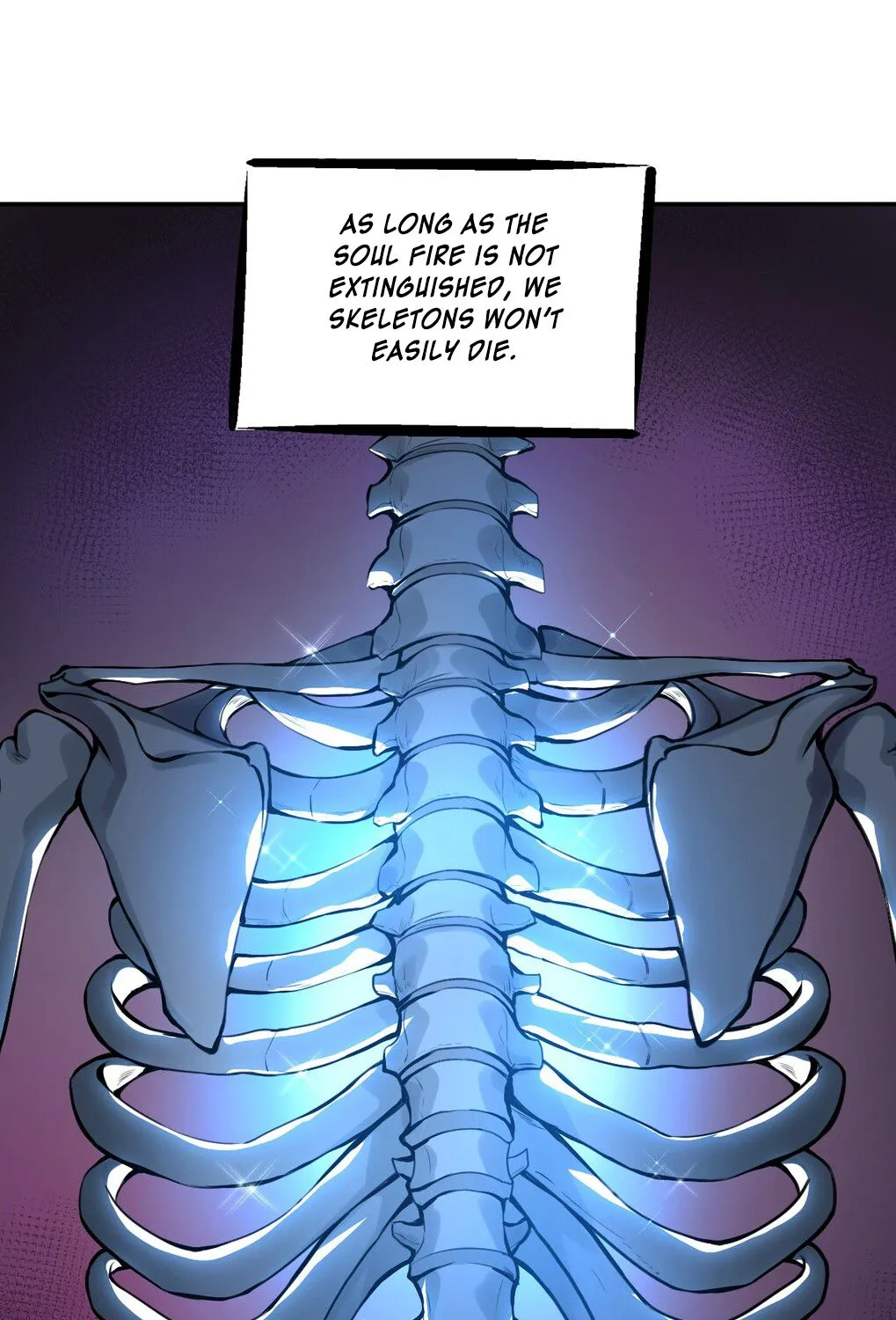 Chapter 3 — page 14
