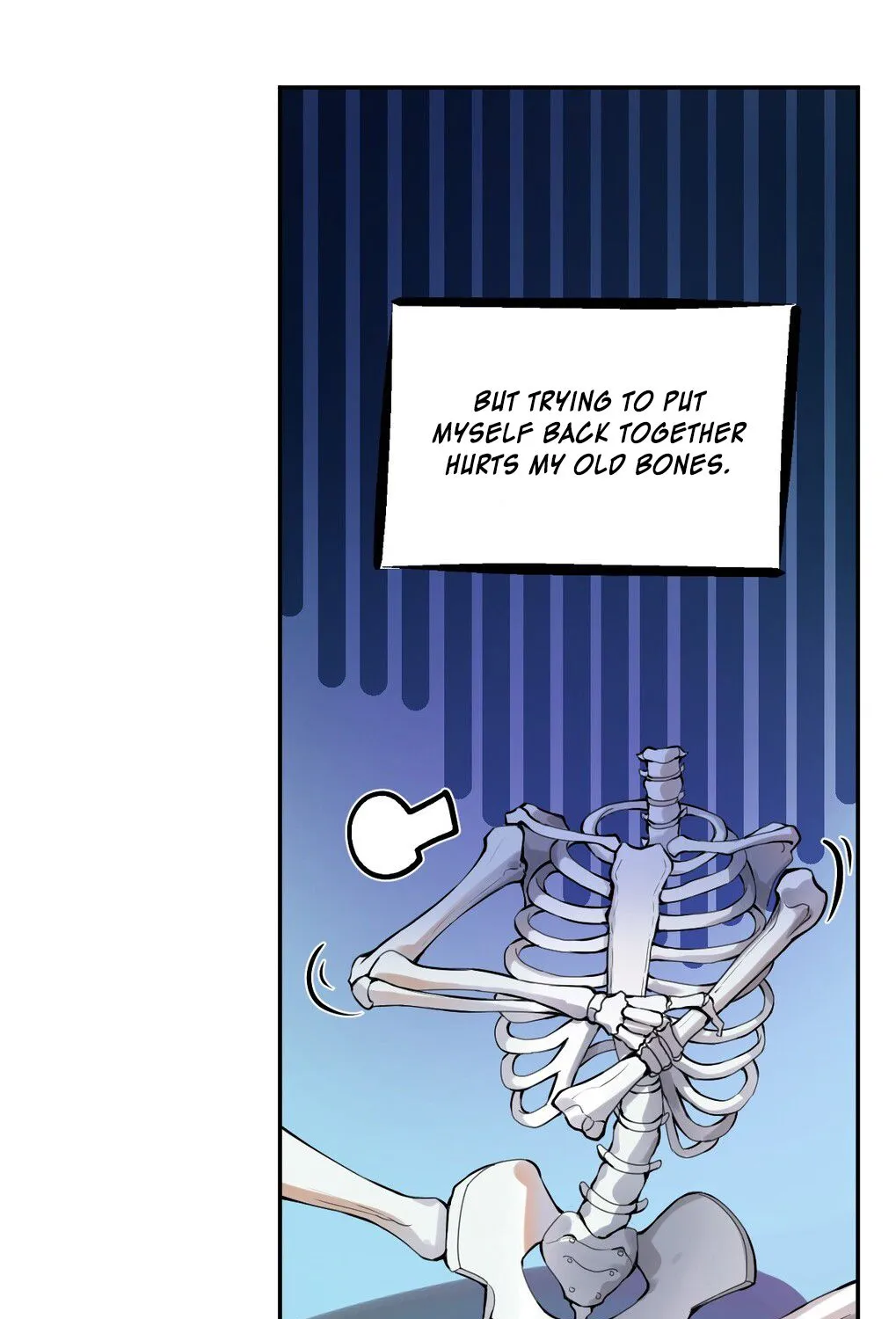 Chapter 3 — page 16