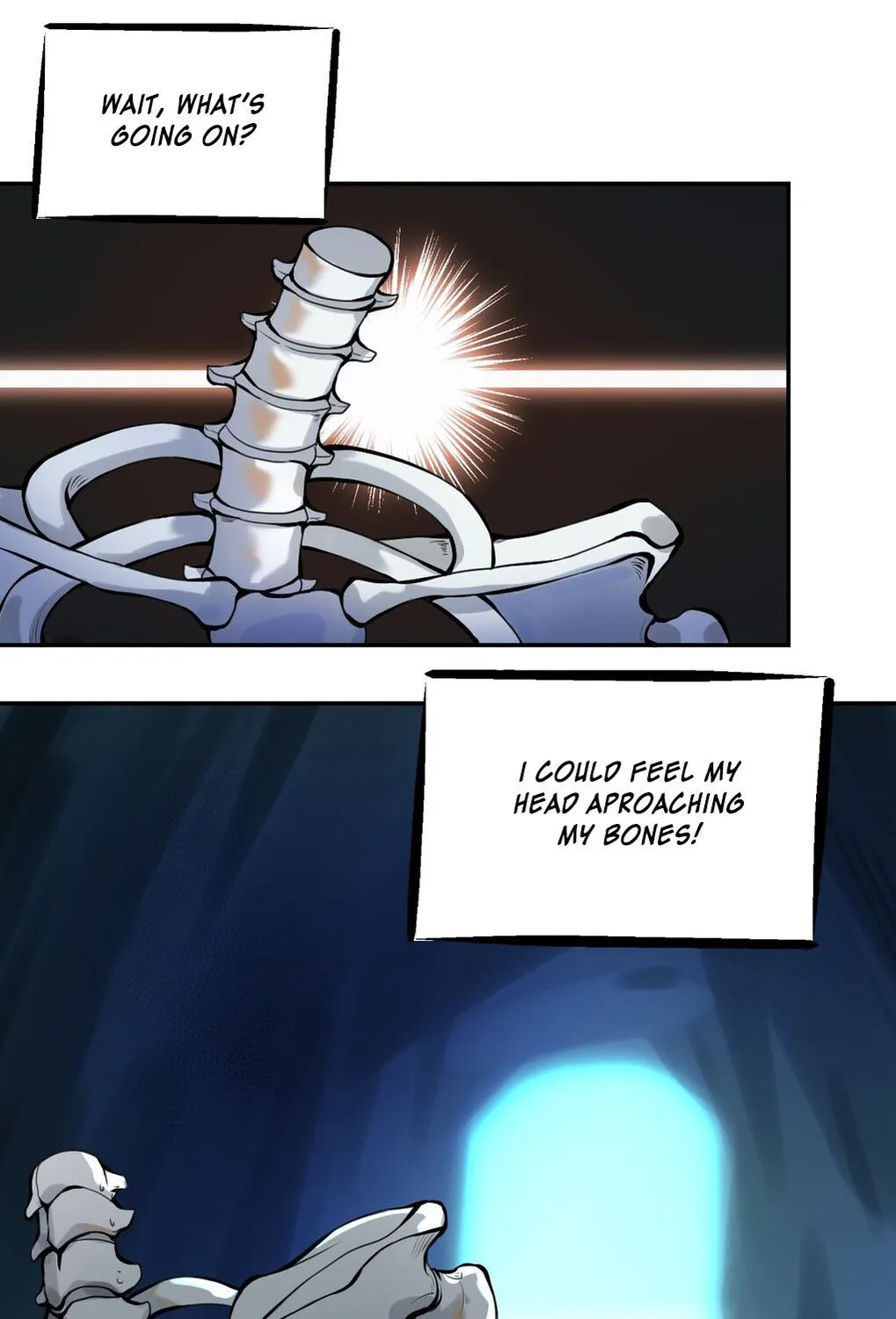 Chapter 3 — page 18