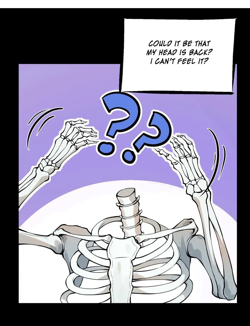 Chapter 3 — page 20