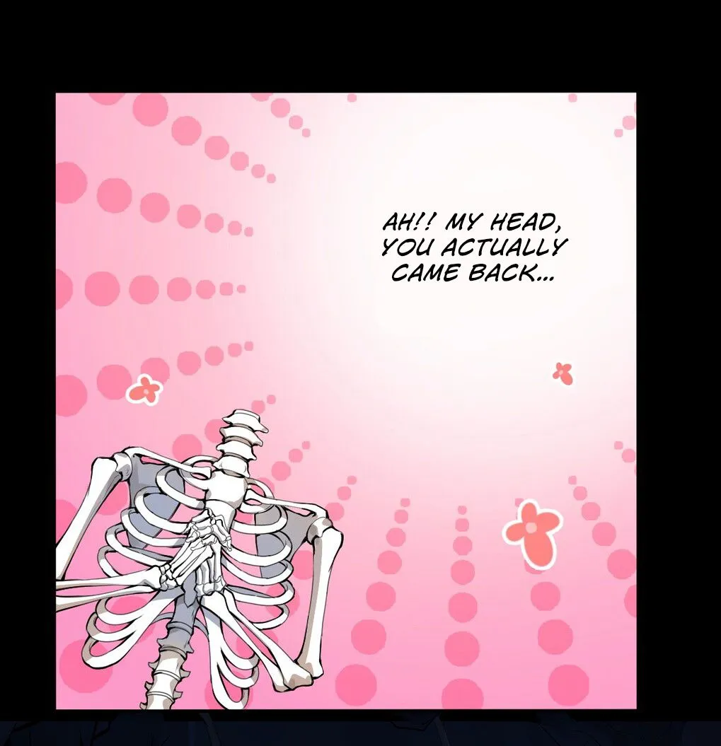 Chapter 3 — page 23