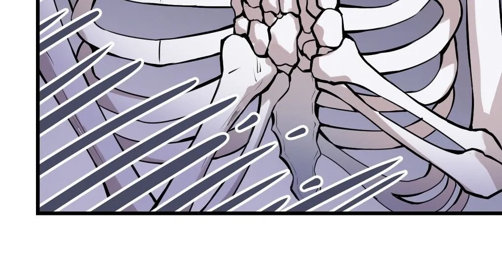 Chapter 3 — page 29