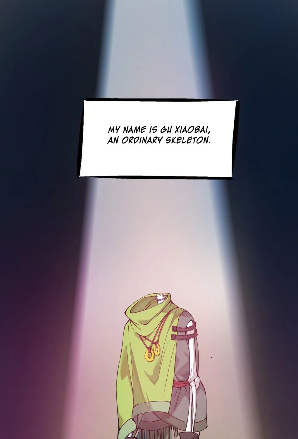 Chapter 3 — page 3