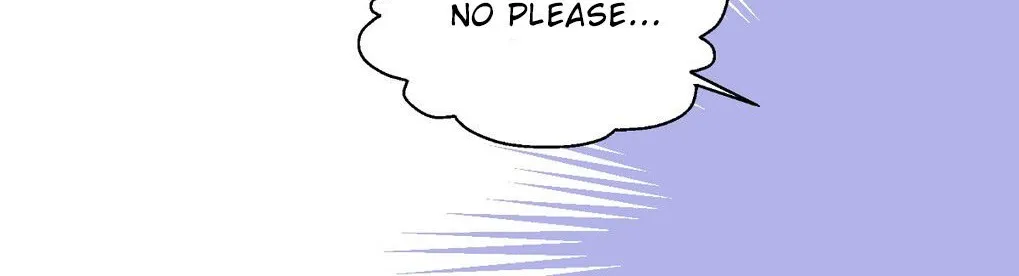 Chapter 3 — page 31