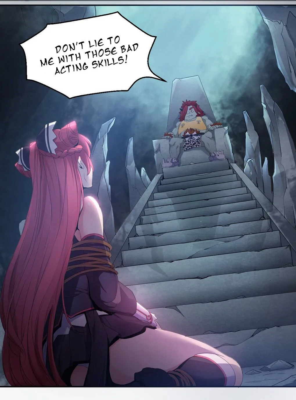 Chapter 3 — page 34