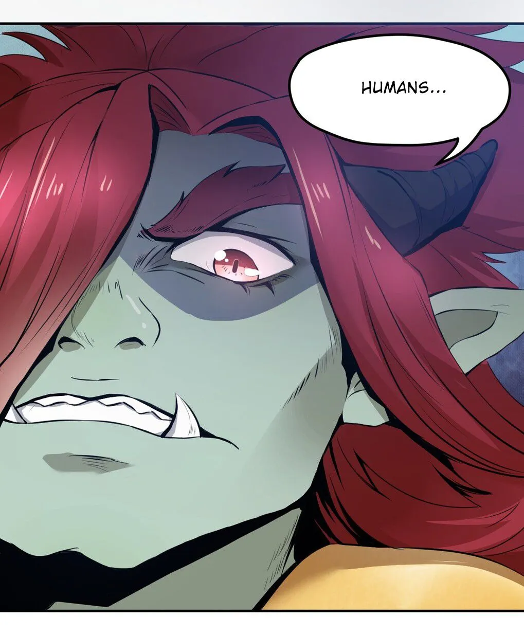 Chapter 3 — page 35