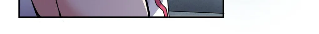 Chapter 3 — page 37