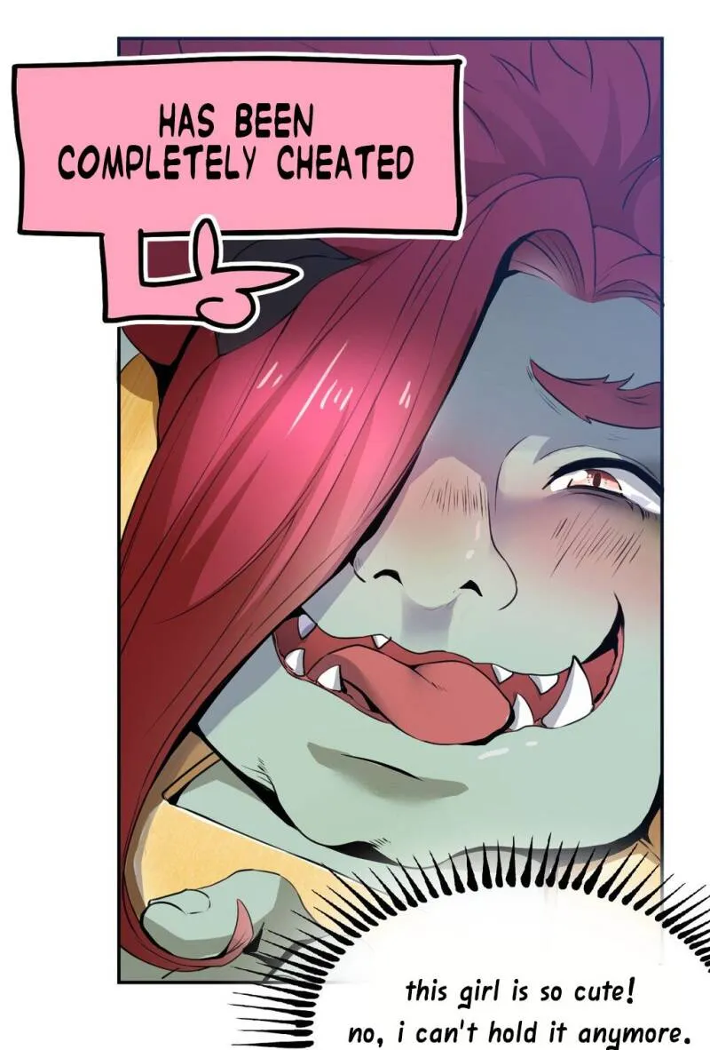 Chapter 3 — page 38