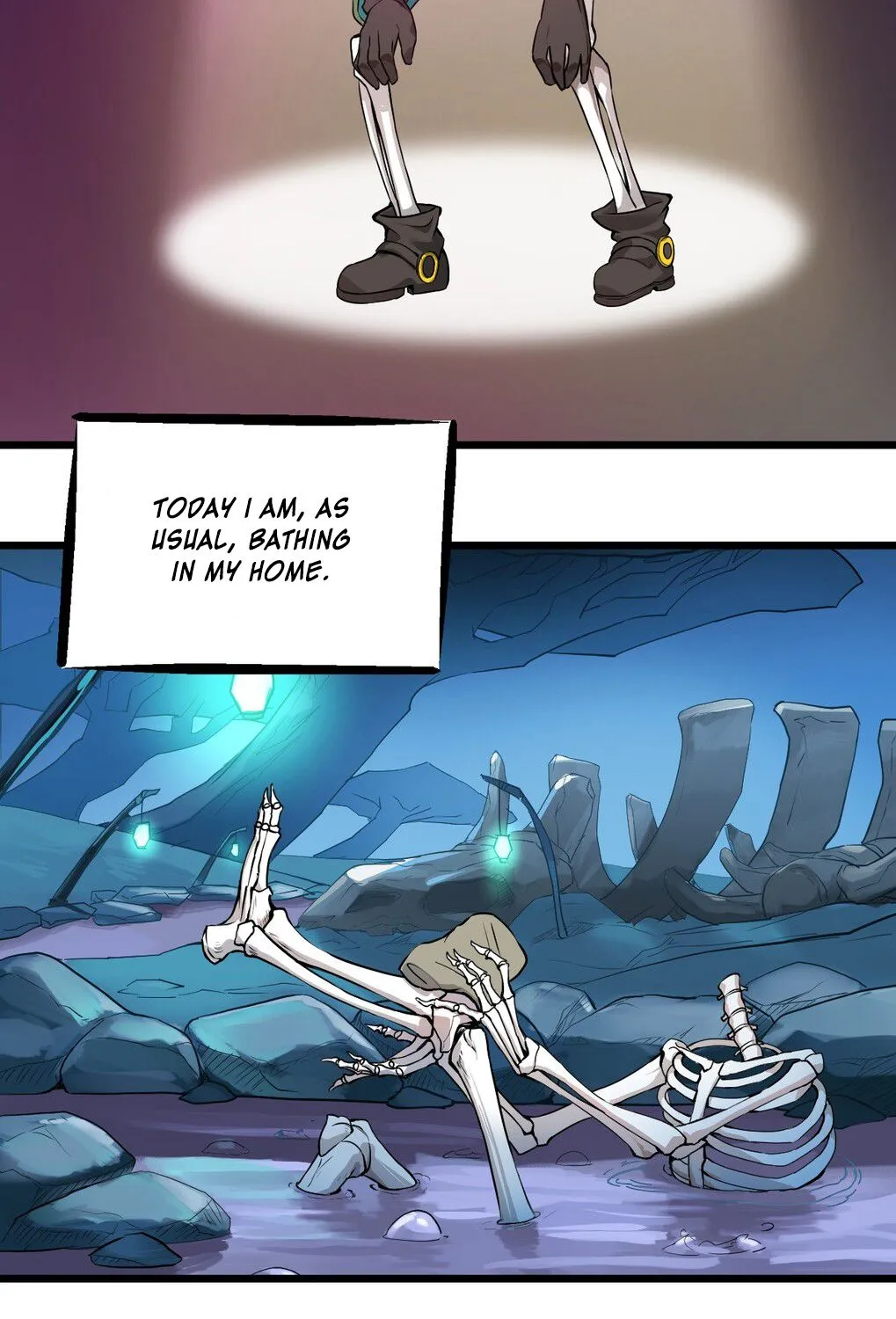 Chapter 3 — page 5