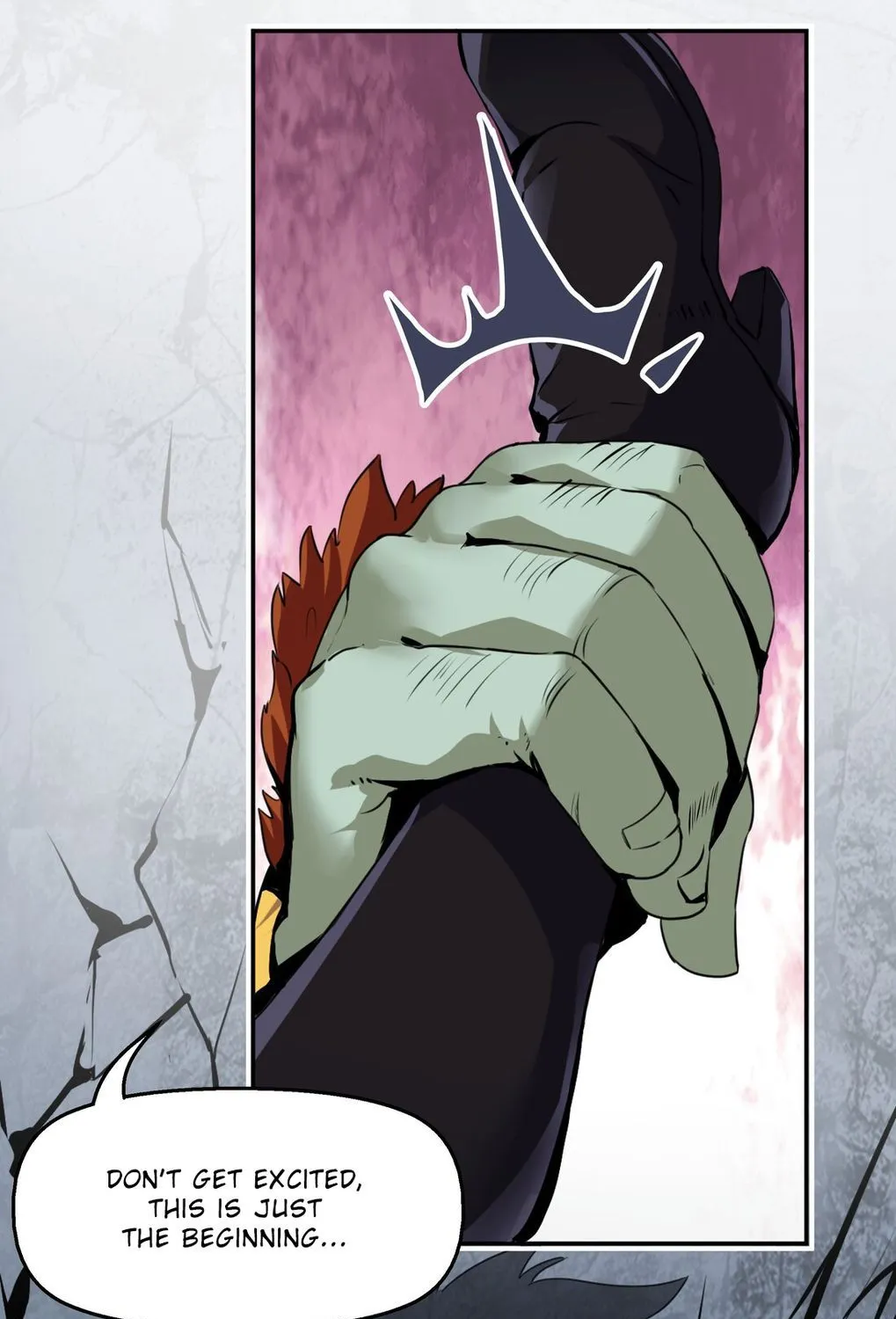 Chapter 3 — page 51