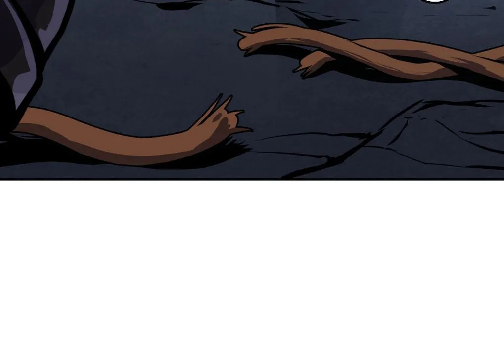 Chapter 3 — page 54