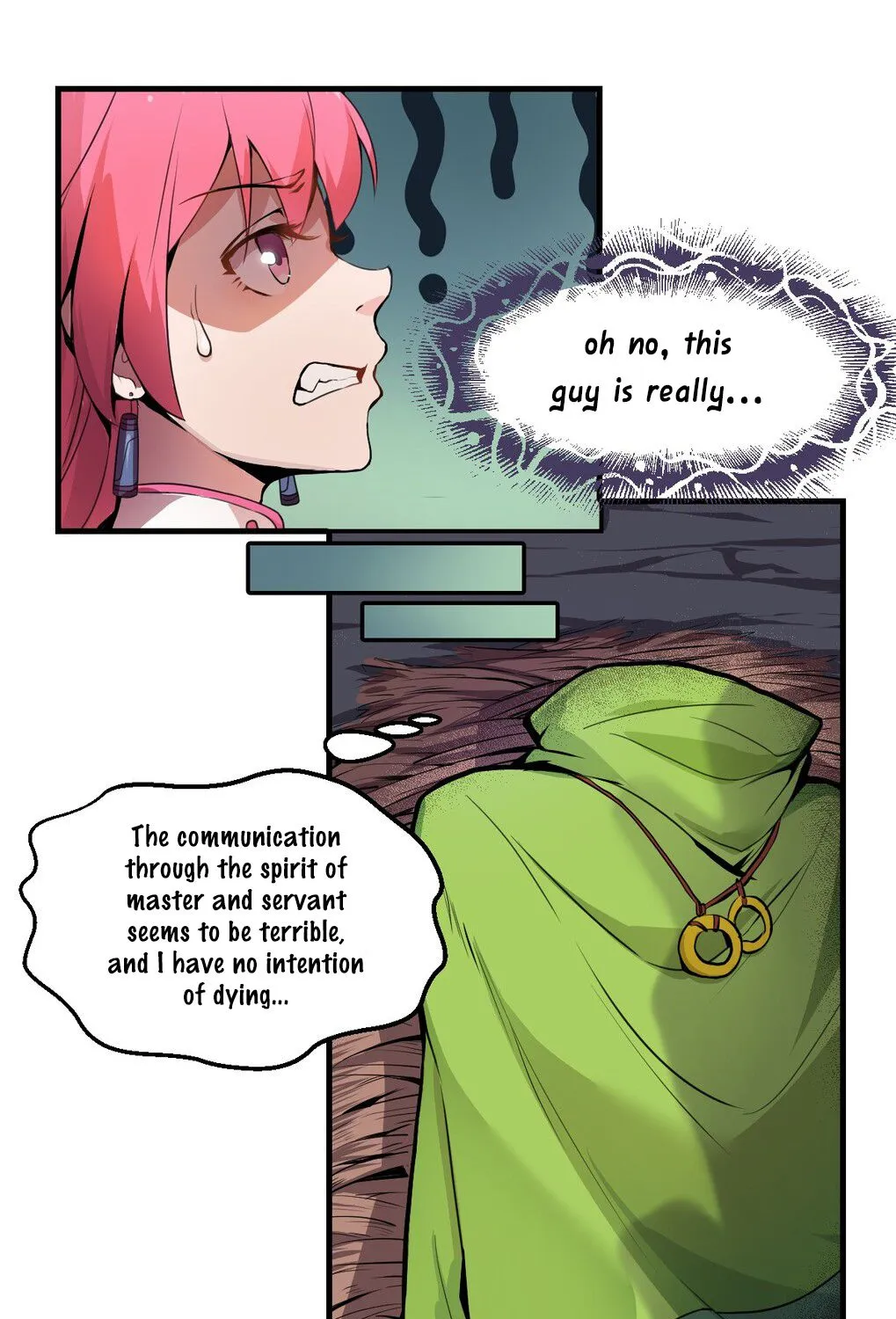 Chapter 3 — page 55