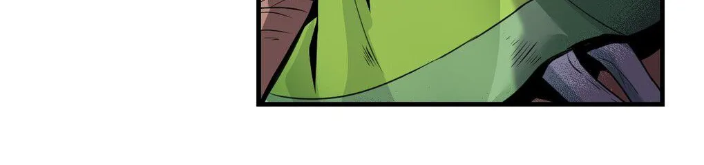 Chapter 3 — page 56